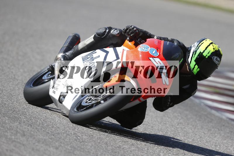 /39 21.08.2026  Caremotion get faster ADR/Gruppe gruen/30